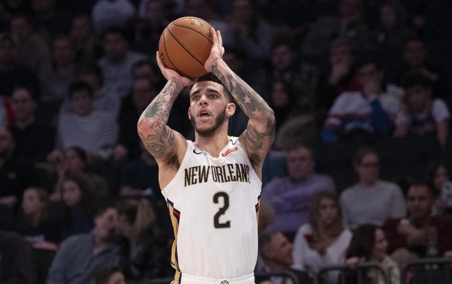 之间灵活切 之间灵活切