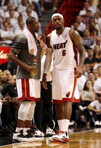 则切回价值 则切回价值