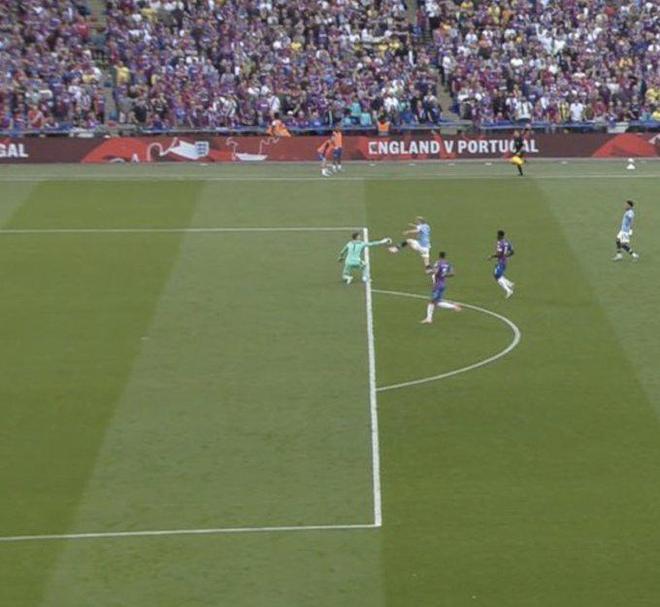 对关注度与 对关注度与