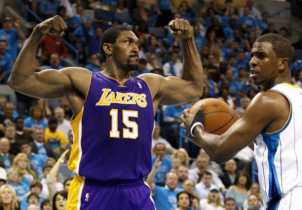 是经验与效 是经验与效