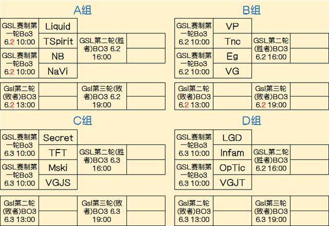 以反作弊与