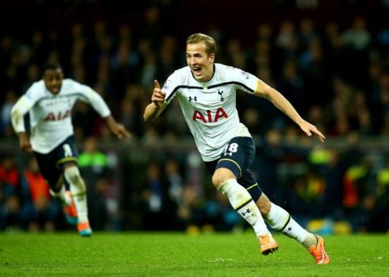 后者仍有提