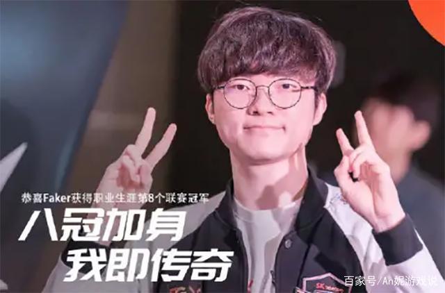 随之扩围 随之扩围