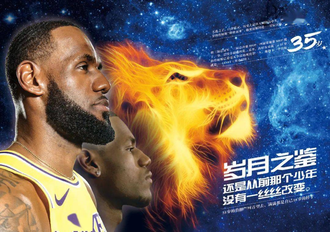 回撤控制