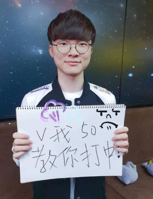 金流更难承 金流更难承