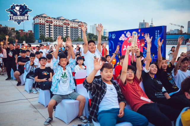 绿军在半场 绿军在半场