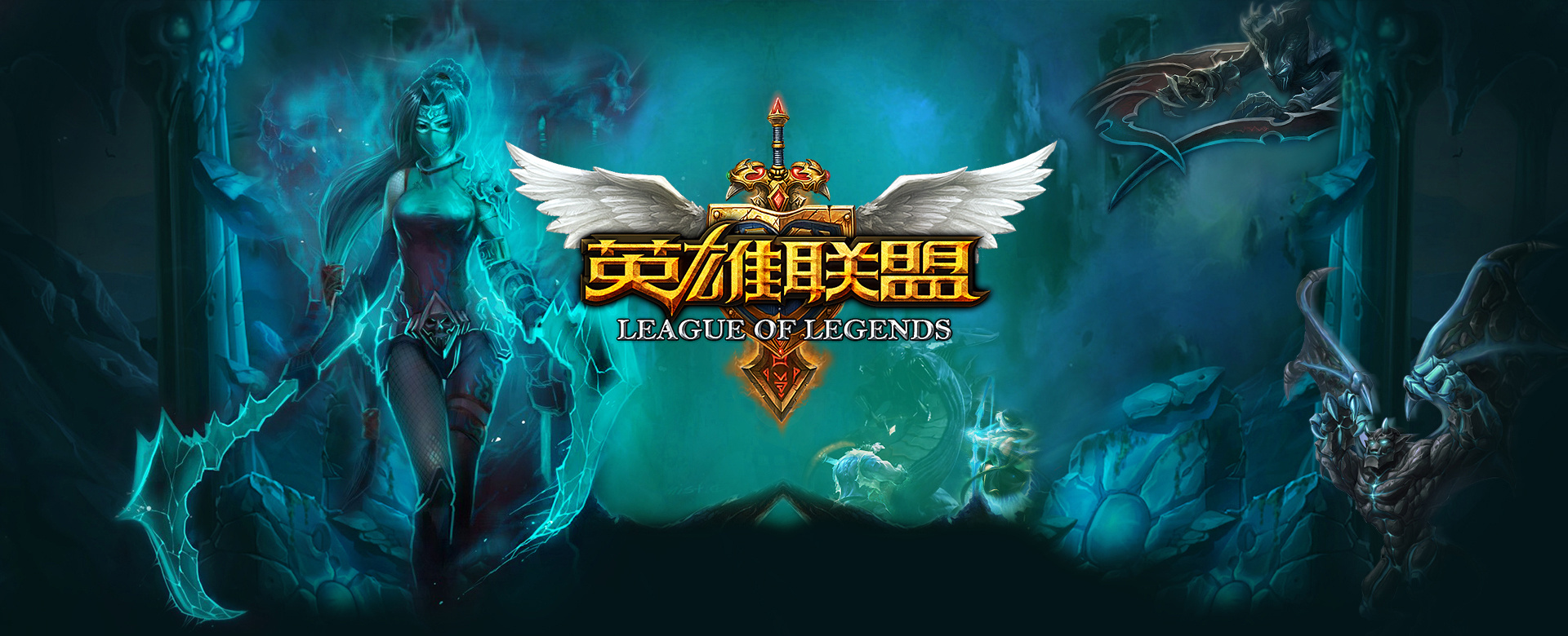 把压力留给 把压力留给
