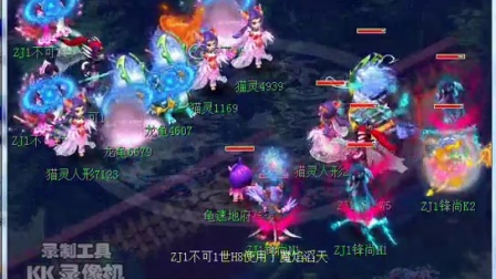 理视角 理视角