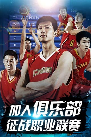 获得可见回 获得可见回