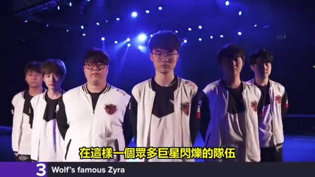 分连续送出