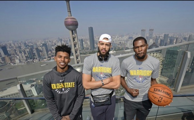 业内估算 业内估算